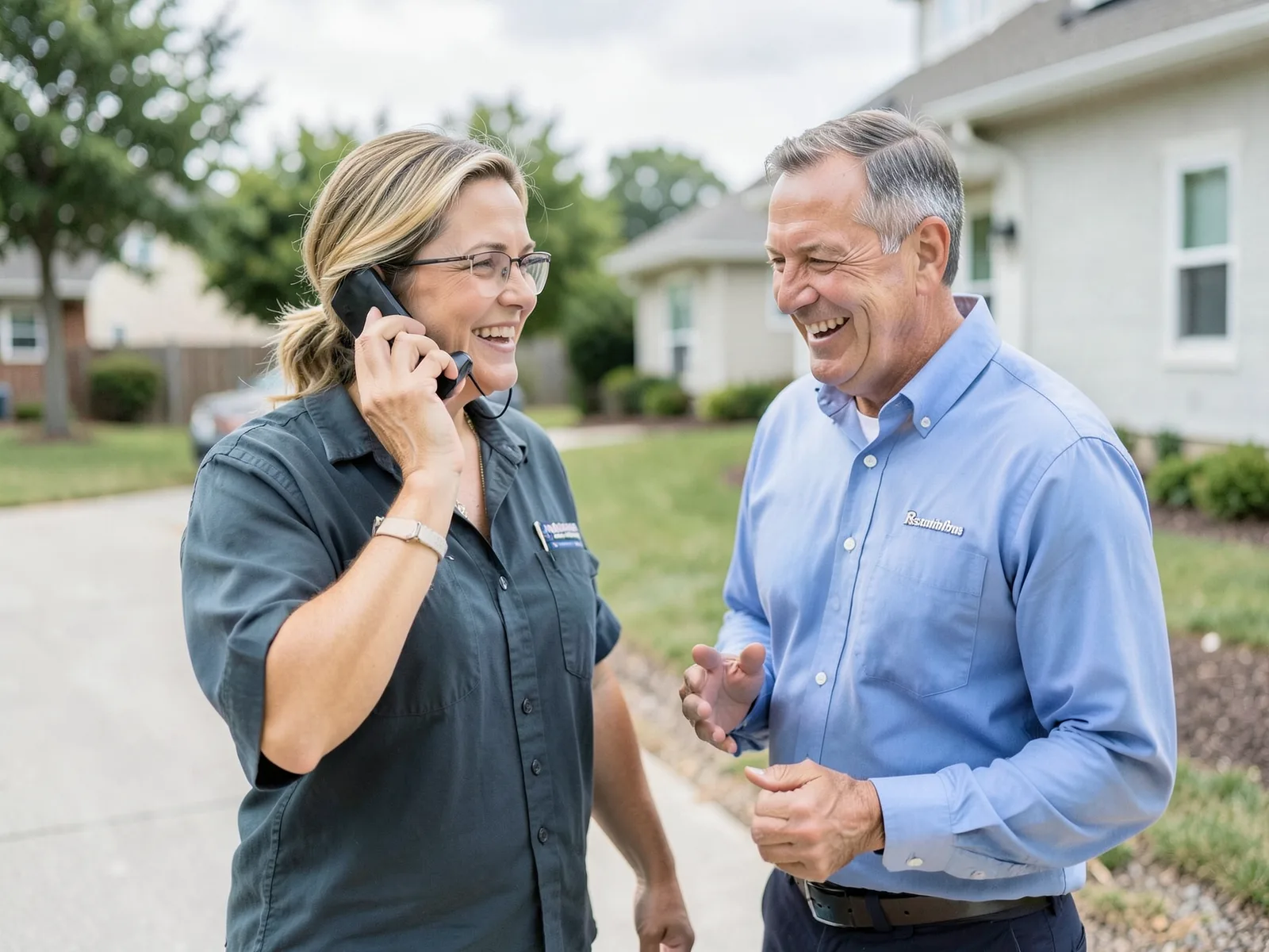 Frequently Asked Questions About Flood Damage Restoration in Little Hocking, OH